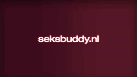 seksbuddy|SeksBuddy Review: Features, Costs & Login 